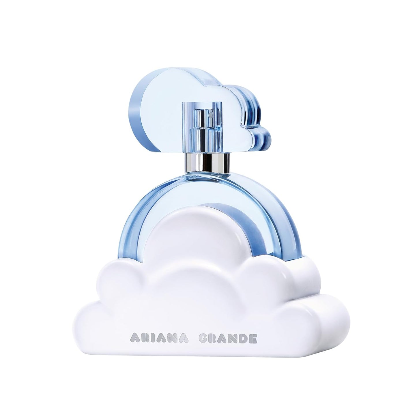 Cloud Signature Scent